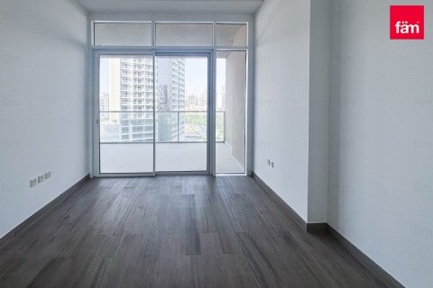 Müüa korter asukohaga Dubai, AÜE: 1 magamistoaga, 89 m² Nr 647949 - pilt 6