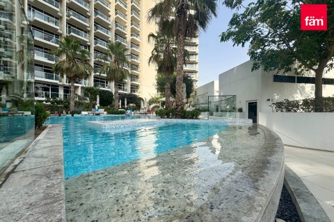Apartment in Dubai, UAE 1 bedroom, 89 sq.m. № 647949 - photo 12