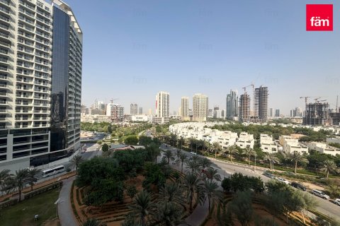 Apartment in Dubai, UAE 1 bedroom, 89 sq.m. № 647949 - photo 1