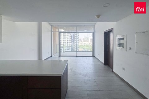 Müüa korter asukohaga Dubai, AÜE: 1 magamistoaga, 89 m² Nr 647949 - pilt 4