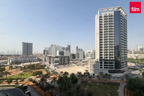 Apartment in Dubai, UAE 1 bedroom, 89 sq.m. № 647949 - photo 15