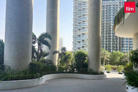 Müüa korter asukohaga Dubai, AÜE: 1 magamistoaga, 89 m² Nr 647949 - pilt 11