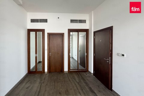 Müüa korter asukohaga Dubai, AÜE: 1 magamistoaga, 89 m² Nr 647949 - pilt 5