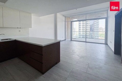Müüa korter asukohaga Dubai, AÜE: 1 magamistoaga, 89 m² Nr 647949 - pilt 2