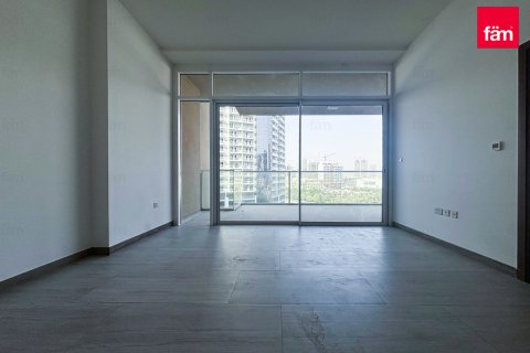 Müüa korter asukohaga Dubai, AÜE: 1 magamistoaga, 89 m² Nr 647949 - pilt 7