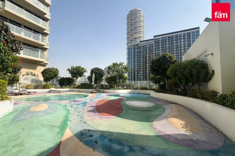 Apartment in Dubai, UAE 1 bedroom, 89 sq.m. № 647949 - photo 13