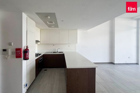 Müüa korter asukohaga Dubai, AÜE: 1 magamistoaga, 89 m² Nr 647949 - pilt 3