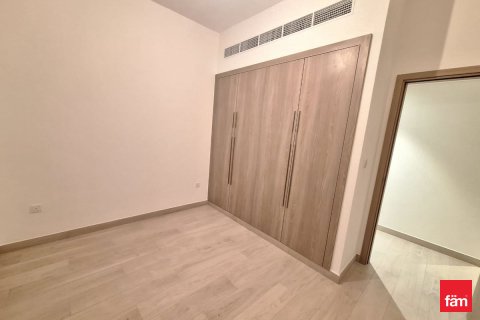 Al Furjan, Dubai, संयुक्त अरब अमीरात में अपार्टमेंट, 2 बेडरूम, 81.3 वर्ग मीटर, संख्या 647952 - फ़ोटो 1