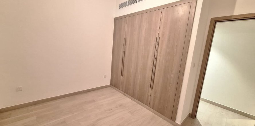 Al Furjan, Dubai, संयुक्त अरब अमीरात में अपार्टमेंट, 2 बेडरूम, 81.3 वर्ग मीटर, संख्या 647952
