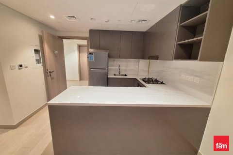 Al Furjan, Dubai, संयुक्त अरब अमीरात में अपार्टमेंट, 2 बेडरूम, 81.3 वर्ग मीटर, संख्या 647952 - फ़ोटो 6