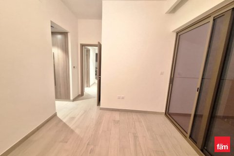 Al Furjan, Dubai, संयुक्त अरब अमीरात में अपार्टमेंट, 2 बेडरूम, 81.3 वर्ग मीटर, संख्या 647952 - फ़ोटो 5