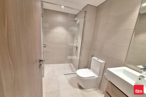 Al Furjan, Dubai, संयुक्त अरब अमीरात में अपार्टमेंट, 2 बेडरूम, 81.3 वर्ग मीटर, संख्या 647952 - फ़ोटो 4