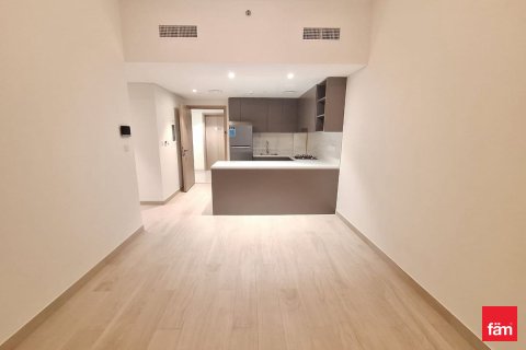 Al Furjan, Dubai, संयुक्त अरब अमीरात में अपार्टमेंट, 2 बेडरूम, 81.3 वर्ग मीटर, संख्या 647952 - फ़ोटो 2