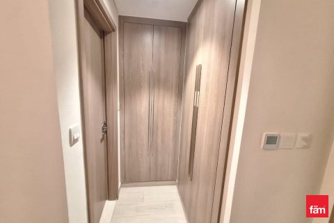 Al Furjan, Dubai, संयुक्त अरब अमीरात में अपार्टमेंट, 2 बेडरूम, 81.3 वर्ग मीटर, संख्या 647952 - फ़ोटो 3