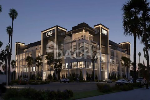 Apartament na sprzedaż w Jumeirah Village Circle, Dubai, ZEA 2 sypialnie, 181 mkw., nr 706735 - zdjęcie 10