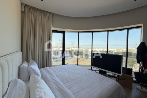 Apartman u Jumeirah Village Triangle, Dubai, UAE 3 spavaćih soba, 146 m2 Br. 706734 - fotografija 7