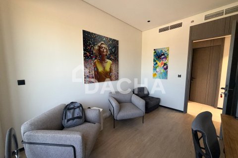 Apartman u Jumeirah Village Triangle, Dubai, UAE 3 spavaćih soba, 146 m2 Br. 706734 - fotografija 6