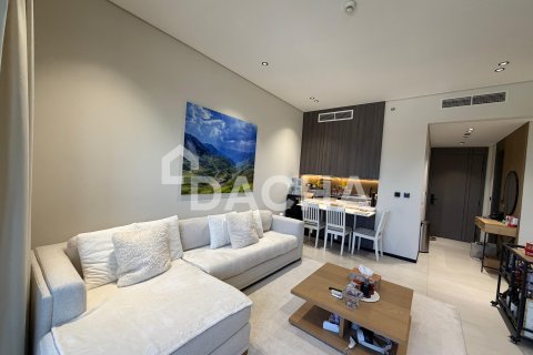 Apartman u Jumeirah Village Triangle, Dubai, UAE 3 spavaćih soba, 146 m2 Br. 706734 - fotografija 3