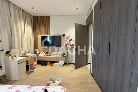 Apartman u Jumeirah Village Triangle, Dubai, UAE 3 spavaćih soba, 146 m2 Br. 706734 - fotografija 11