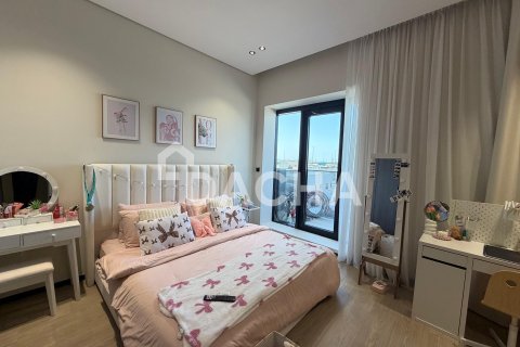 Apartman u Jumeirah Village Triangle, Dubai, UAE 3 spavaćih soba, 146 m2 Br. 706734 - fotografija 10