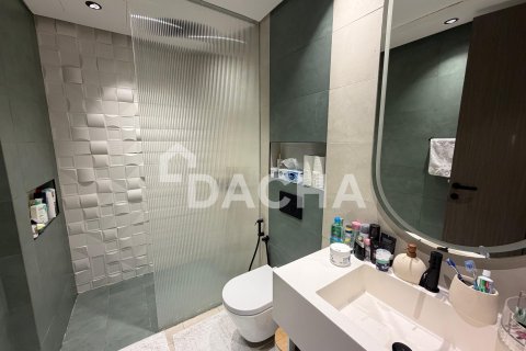Apartman u Jumeirah Village Triangle, Dubai, UAE 3 spavaćih soba, 146 m2 Br. 706734 - fotografija 9