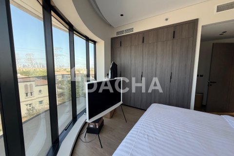 Apartman u Jumeirah Village Triangle, Dubai, UAE 3 spavaćih soba, 146 m2 Br. 706734 - fotografija 8
