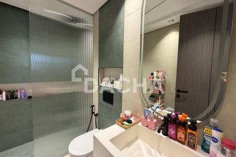 Apartman u Jumeirah Village Triangle, Dubai, UAE 3 spavaćih soba, 146 m2 Br. 706734 - fotografija 14
