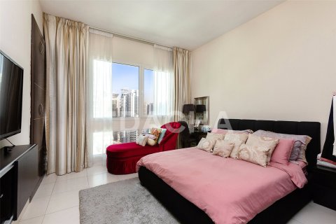 阿联酋 Dubai Dubai Marina 待售 : 2 卧, 159 平方米 , 编号706736 - 照片 9