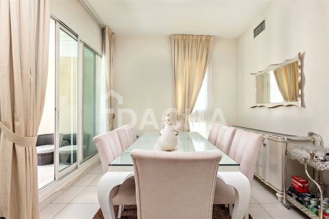 阿联酋 Dubai Dubai Marina 待售 : 2 卧, 159 平方米 , 编号706736 - 照片 6
