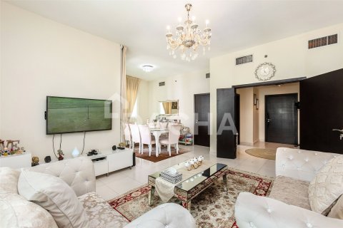 阿联酋 Dubai Dubai Marina 待售 : 2 卧, 159 平方米 , 编号706736 - 照片 4