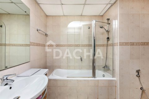 阿联酋 Dubai Dubai Marina 待售 : 2 卧, 159 平方米 , 编号706736 - 照片 13