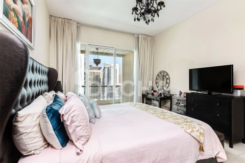 阿联酋 Dubai Dubai Marina 待售 : 2 卧, 159 平方米 , 编号706736 - 照片 11