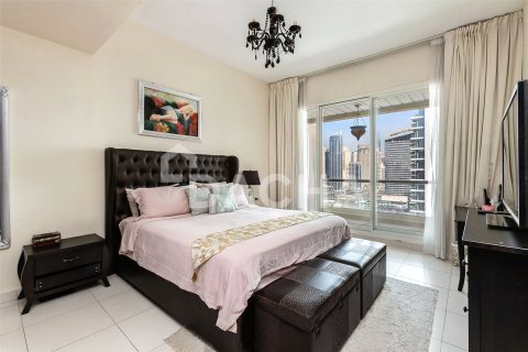 阿联酋 Dubai Dubai Marina 待售 : 2 卧, 159 平方米 , 编号706736 - 照片 10
