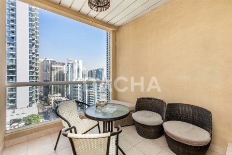 阿联酋 Dubai Dubai Marina 待售 : 2 卧, 159 平方米 , 编号706736 - 照片 8