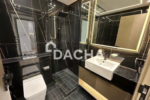 Διαμέρισμα σε Jumeirah Village Circle, Dubai, ΗΑΕ 2 υπνοδωμάτια, 110 τ.μ. Αρ. 706737 - φωτογραφία 9