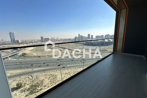Jumeirah Village Circle, Dubai, BAE’de daire 2 yatak odası, 110 m&sup2; No 706737