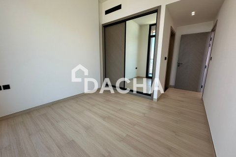Διαμέρισμα σε Jumeirah Village Circle, Dubai, ΗΑΕ 2 υπνοδωμάτια, 110 τ.μ. Αρ. 706737 - φωτογραφία 2