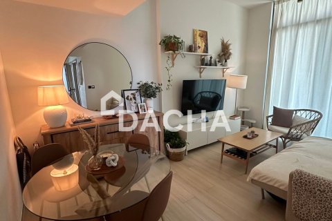 Διαμέρισμα σε Jumeirah Village Circle, Dubai, ΗΑΕ 2 υπνοδωμάτια, 110 τ.μ. Αρ. 706737 - φωτογραφία 8