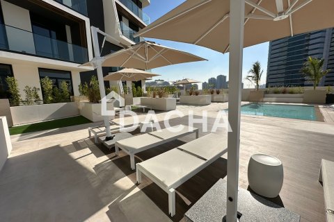 Διαμέρισμα σε Jumeirah Village Circle, Dubai, ΗΑΕ 2 υπνοδωμάτια, 110 τ.μ. Αρ. 706737 - φωτογραφία 6