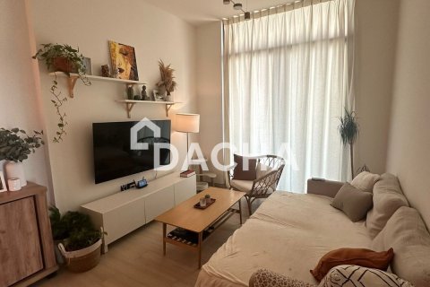 Διαμέρισμα σε Jumeirah Village Circle, Dubai, ΗΑΕ 2 υπνοδωμάτια, 110 τ.μ. Αρ. 706737 - φωτογραφία 7