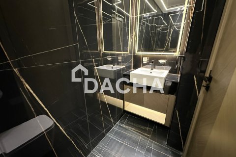 Διαμέρισμα σε Jumeirah Village Circle, Dubai, ΗΑΕ 2 υπνοδωμάτια, 110 τ.μ. Αρ. 706737 - φωτογραφία 10