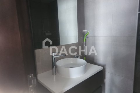 Business Bay, Dubai, UAE의 판매용 아파트 침실 2개, 92제곱미터 번호 706733 - 사진 10