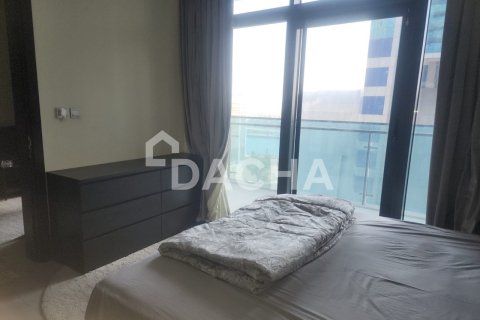 Business Bay, Dubai, UAE의 판매용 아파트 침실 2개, 92제곱미터 번호 706733 - 사진 8