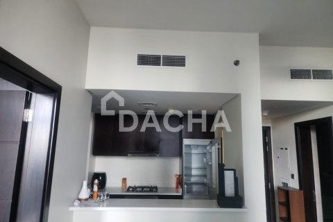 Business Bay, Dubai, UAE의 판매용 아파트 침실 2개, 92제곱미터 번호 706733 - 사진 11