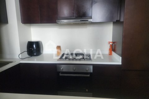 Business Bay, Dubai, UAE의 판매용 아파트 침실 2개, 92제곱미터 번호 706733 - 사진 4