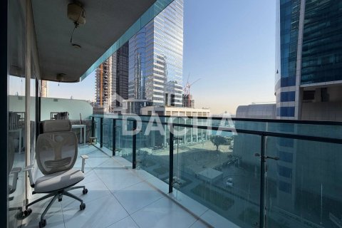 Business Bay, Dubai, UAE의 판매용 아파트 침실 2개, 92제곱미터 번호 706733 - 사진 12