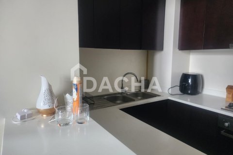 Business Bay, Dubai, UAE의 판매용 아파트 침실 2개, 92제곱미터 번호 706733 - 사진 6
