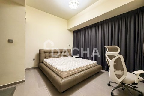 Business Bay, Dubai, UAE의 판매용 아파트 침실 2개, 92제곱미터 번호 706733 - 사진 3