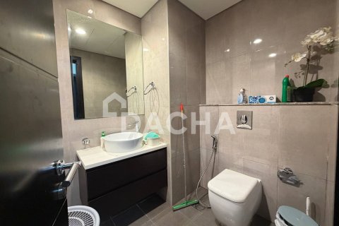 Business Bay, Dubai, UAE의 판매용 아파트 침실 2개, 92제곱미터 번호 706733 - 사진 5