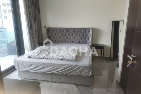 Business Bay, Dubai, UAE의 판매용 아파트 침실 2개, 92제곱미터 번호 706733 - 사진 7